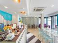 the-tint-at-phuket-town-sha-plus-plus-