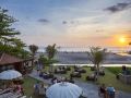 bajra-bali-villa