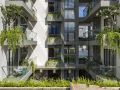 the-kila-boutique-hotel