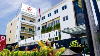 abadi-hotel-malioboro-yogyakarta-by-tritama-hospitality