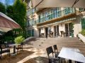 hotel-villa-victoria