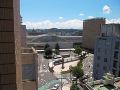 toyoko-inn-kagoshima-chuo-eki-nishi-guchi