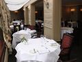 brook-mollington-banastre-hotel-and-spa