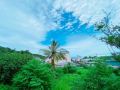 hip-s-house-homestay
