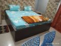 radha-deo-guest-house