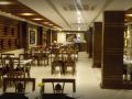 hotel-sahana-castle