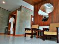 khao-yai-panorama-resort