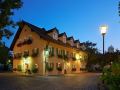 classik-hotel-martinshof