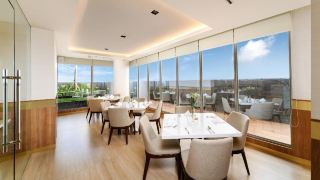 oakwood-apartments-pik-jakarta
