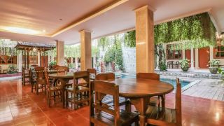 catur-adi-putra-hotel