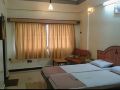 hotel-rockland-manor