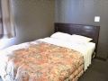 hotel-sanada