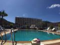 platinum-hotel-and-apartments