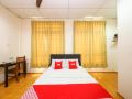 oyo-89763-bluewater