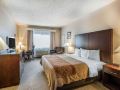 comfort-inn-and-suites-seattle-north