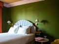 hotel-les-deux-gares