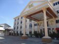 phadaeng-hotel