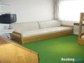 appartement-les-sables-d-olonne-3-pieces-5-personnes-fr-1-197-190