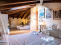 hotel-villa-sara