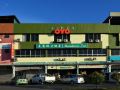 oyo-90052-mandarin-inn