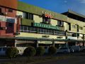 oyo-90052-mandarin-inn