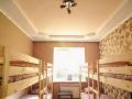 hostel-dostoyevsky