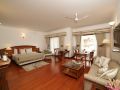 jaypee-palace-hotel