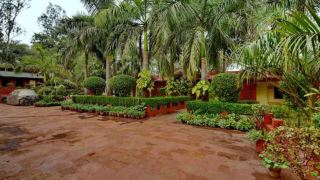 hotel-sheela-100m-from-taj-mahal
