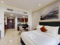 suha-creek-hotel-apartments-waterfront