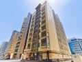 rose-plaza-hotel-al-barsha