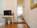 dreaming-navona-rooms