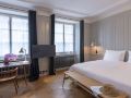 marktgasse-hotel