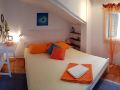 apartment-taida