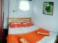 apartment-taida