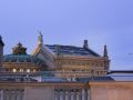 hotel-10-opera