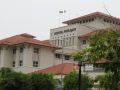 new-wave-cyberjaya-hotel