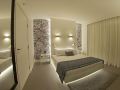 ibis-styles-palmas