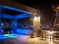 rococo-residence-sri-lanka