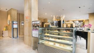 swiss-belinn-airport-jakarta