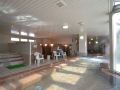 capsuleandspa-grand-sauna-shinsaibashi