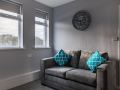 the-sea-hotel-sure-hotel-collection-by-best-western