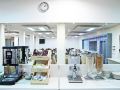 best-western-london-peckham-hotel