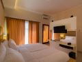 karana-villa-bali