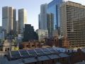 oaks-melbourne-on-lonsdale-suites