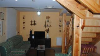 casa-cabanal