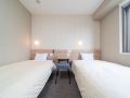 super-hotel-iyo-saijyo