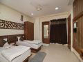 hotel-midland
