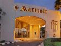 naama-bay-promenade-beach-resort-managed-by-accor