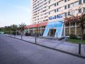 comfort-hotel-lichtenberg