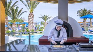 mitsis-faliraki-beach-hotel-and-spa-all-inclusive